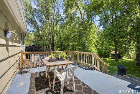 16 Pollys Lane Montville CT 06382