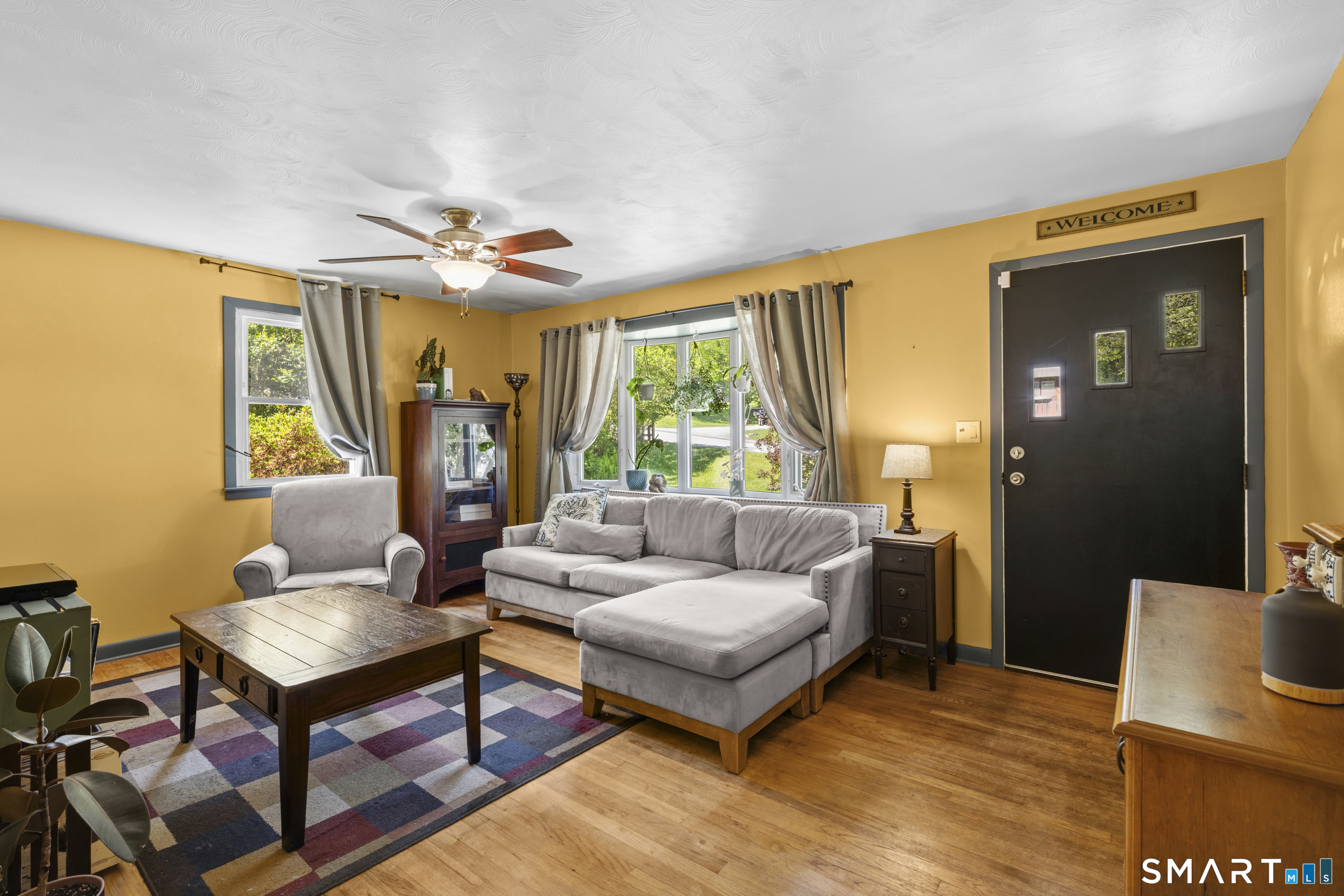 16 Pollys Lane Montville CT 06382