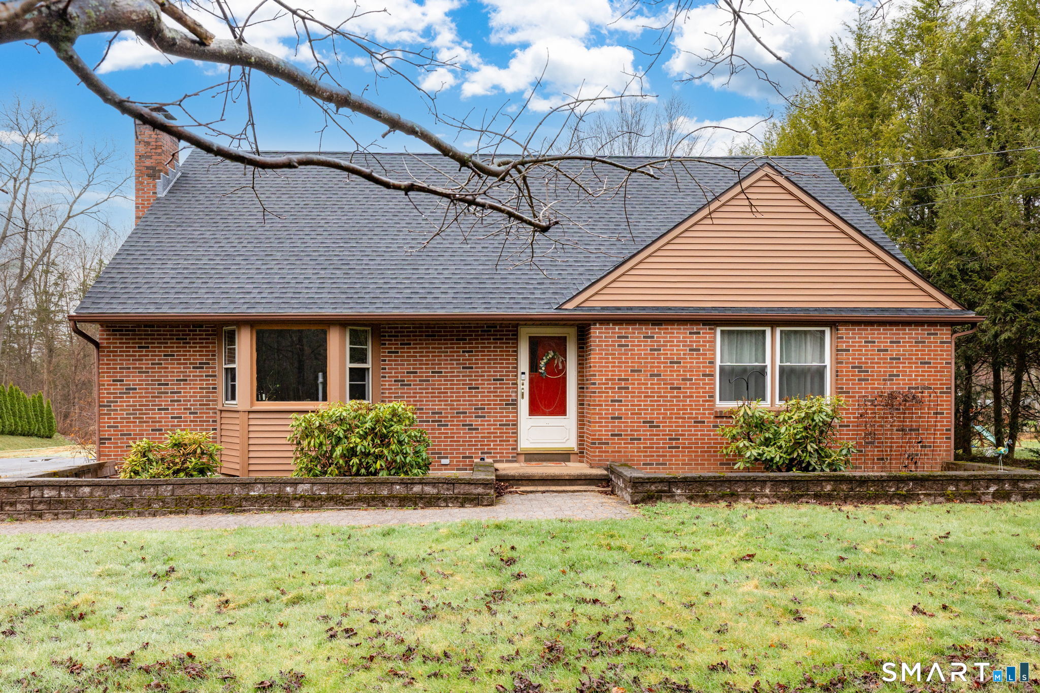 160 Flanders Road Southington CT 06489