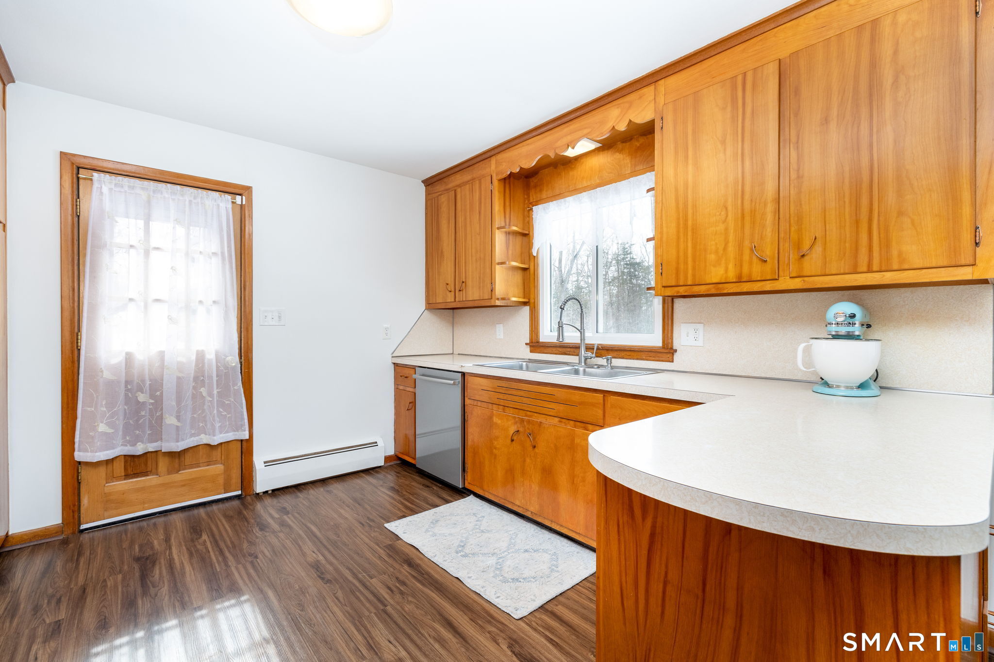 160 Flanders Road Southington CT 06489