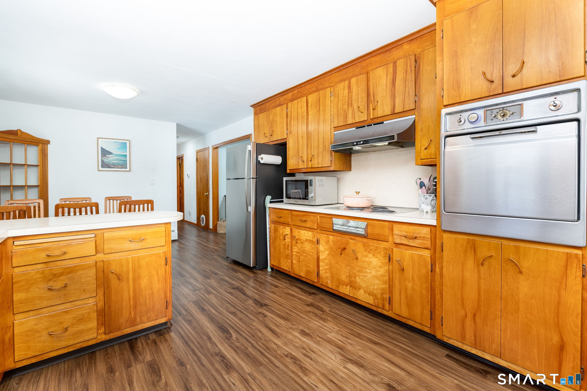 160 Flanders Road Southington CT 06489