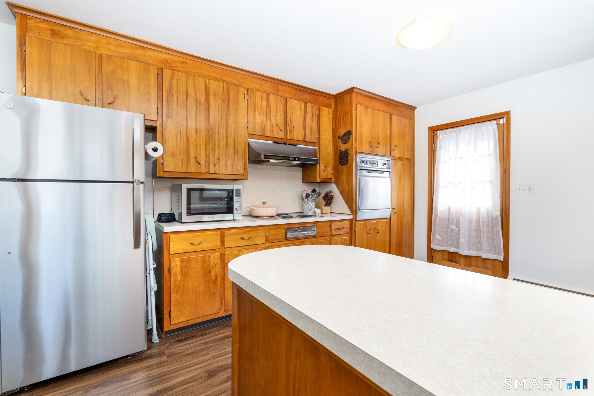 160 Flanders Road Southington CT 06489