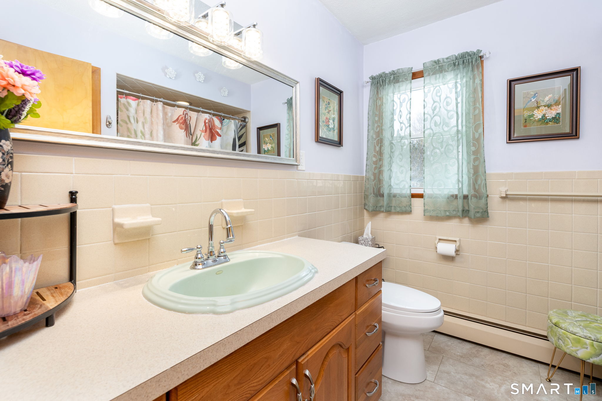 160 Flanders Road Southington CT 06489