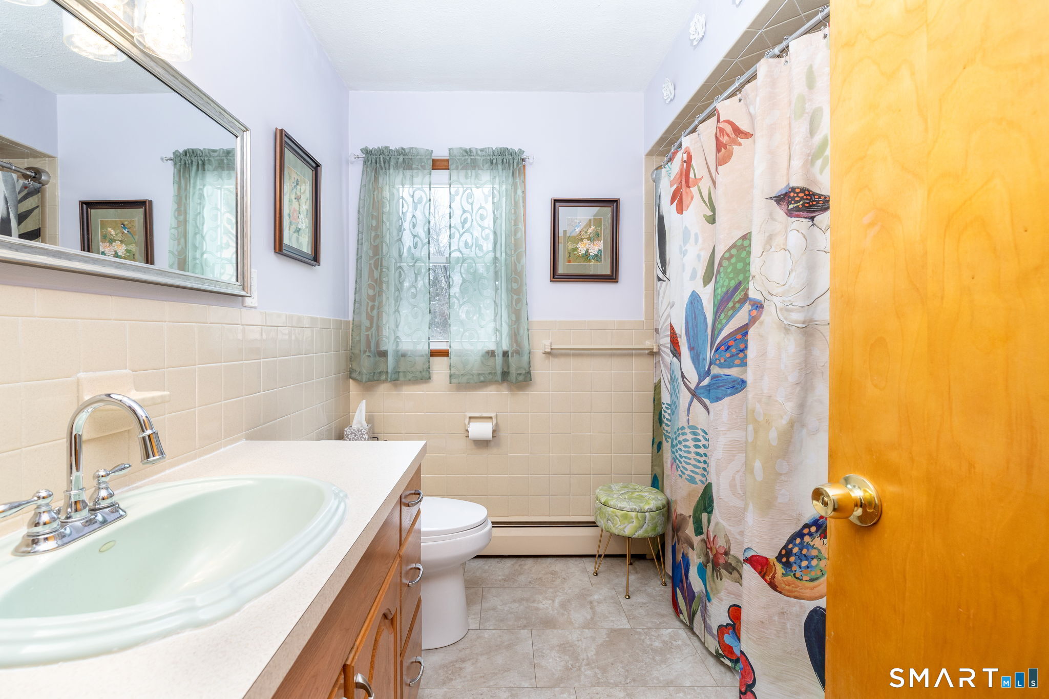 160 Flanders Road Southington CT 06489