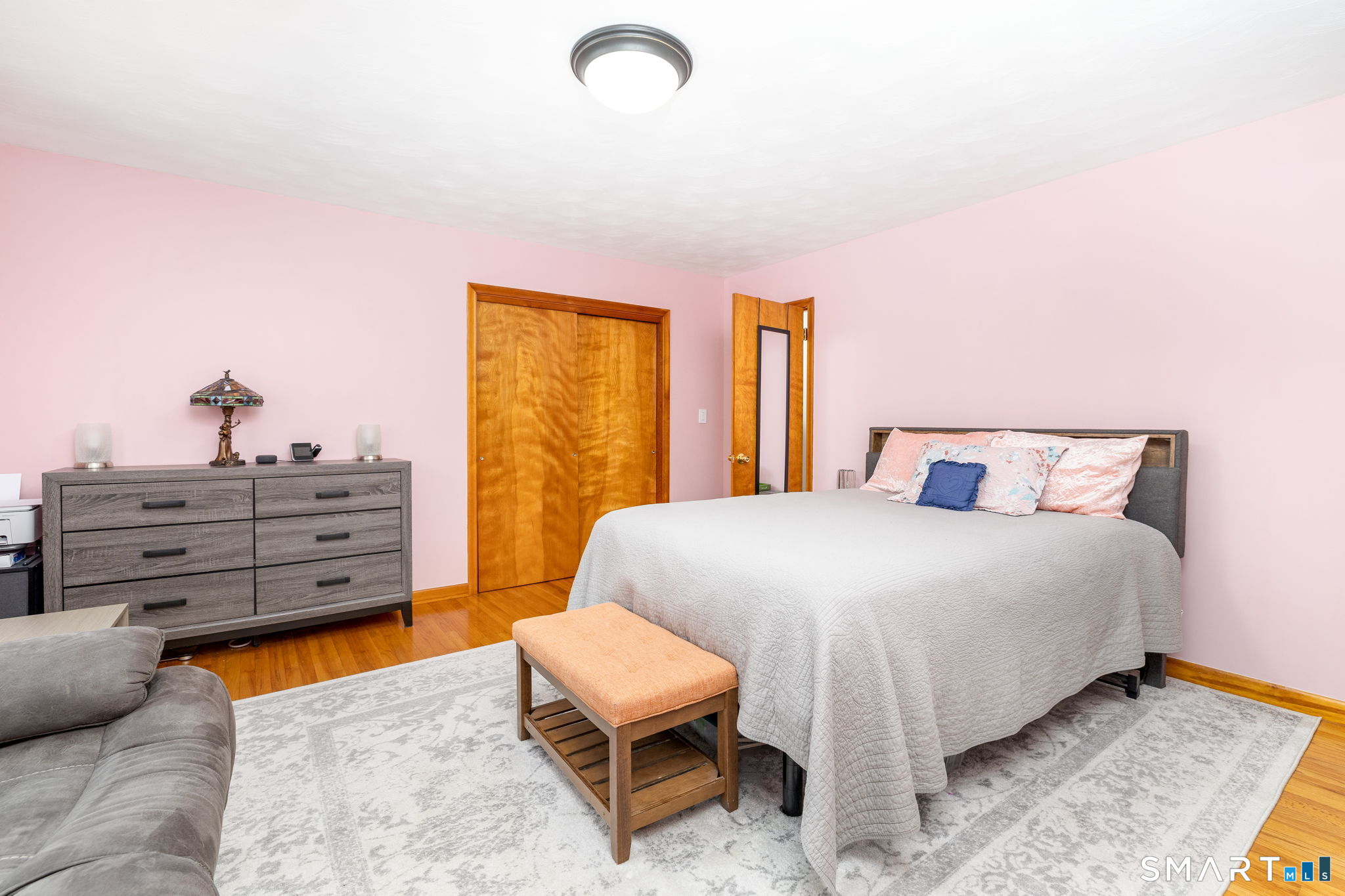 160 Flanders Road Southington CT 06489