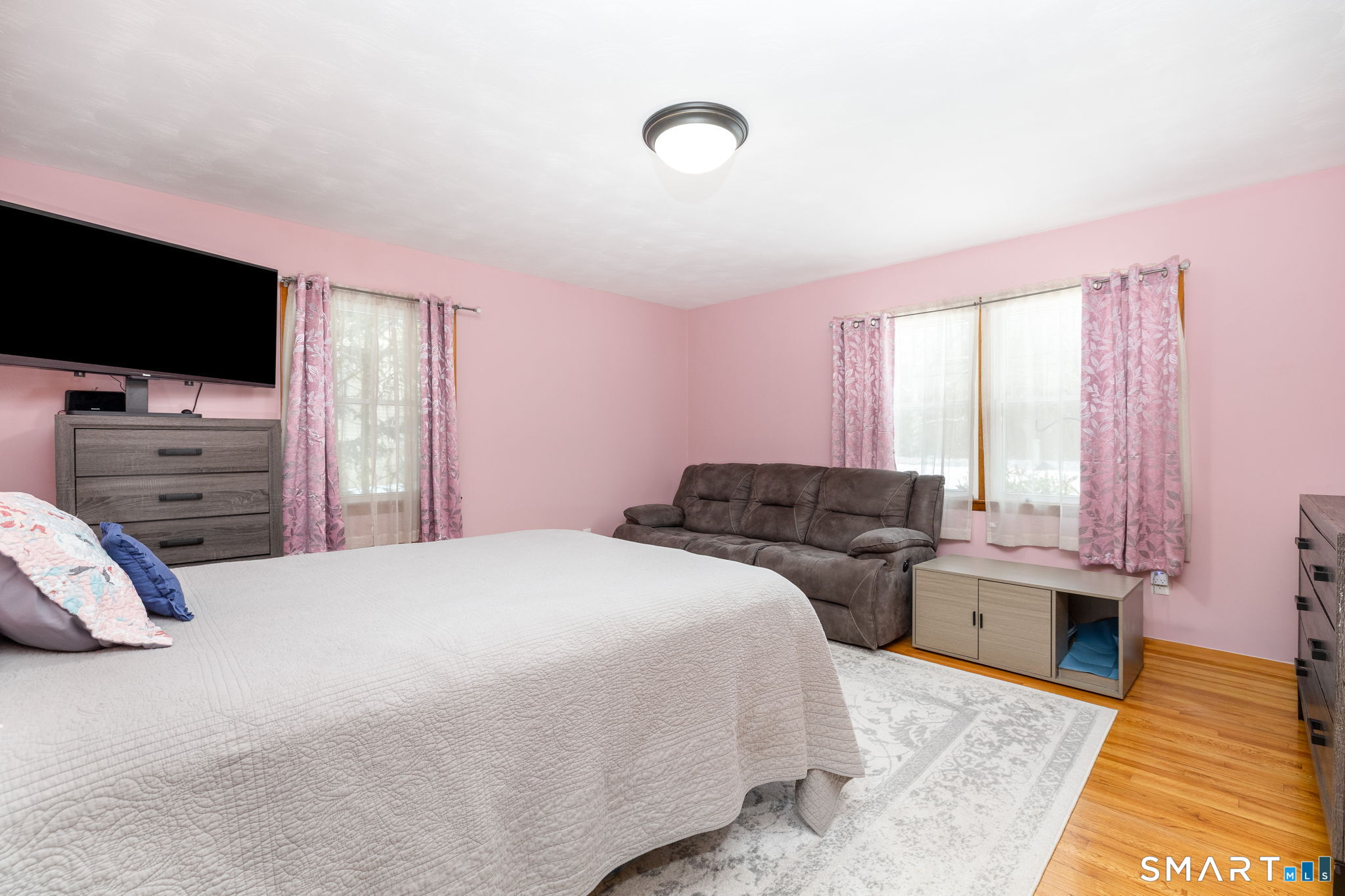 160 Flanders Road Southington CT 06489