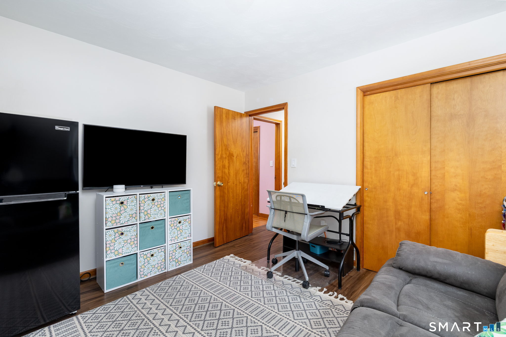 160 Flanders Road Southington CT 06489