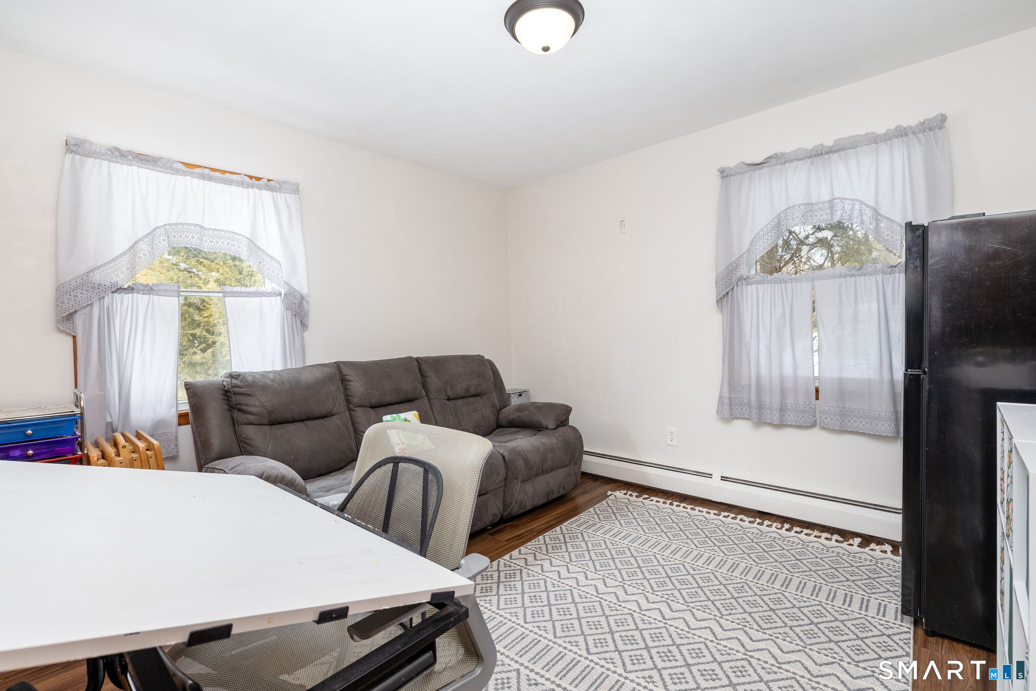 160 Flanders Road Southington CT 06489