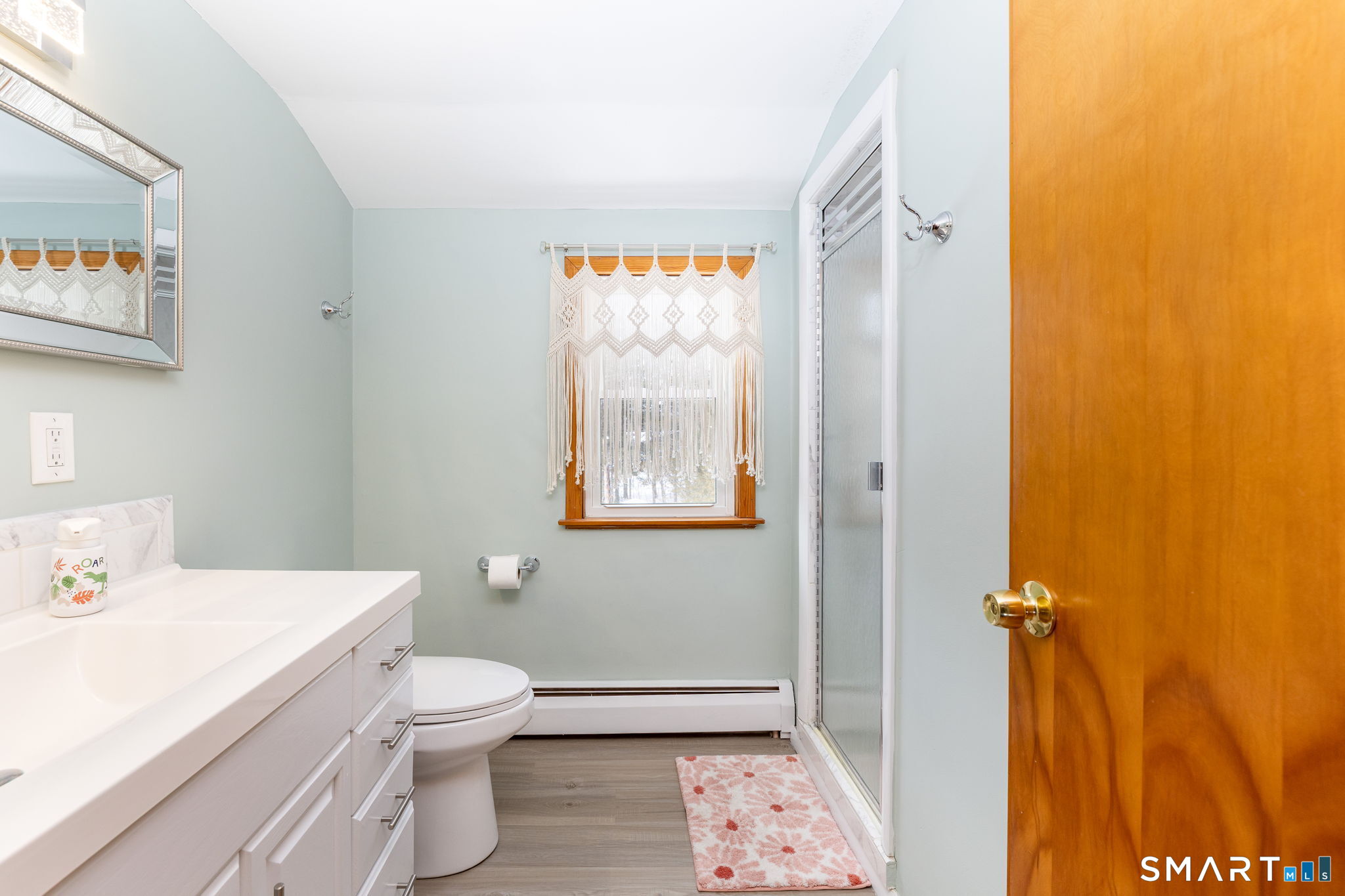 160 Flanders Road Southington CT 06489