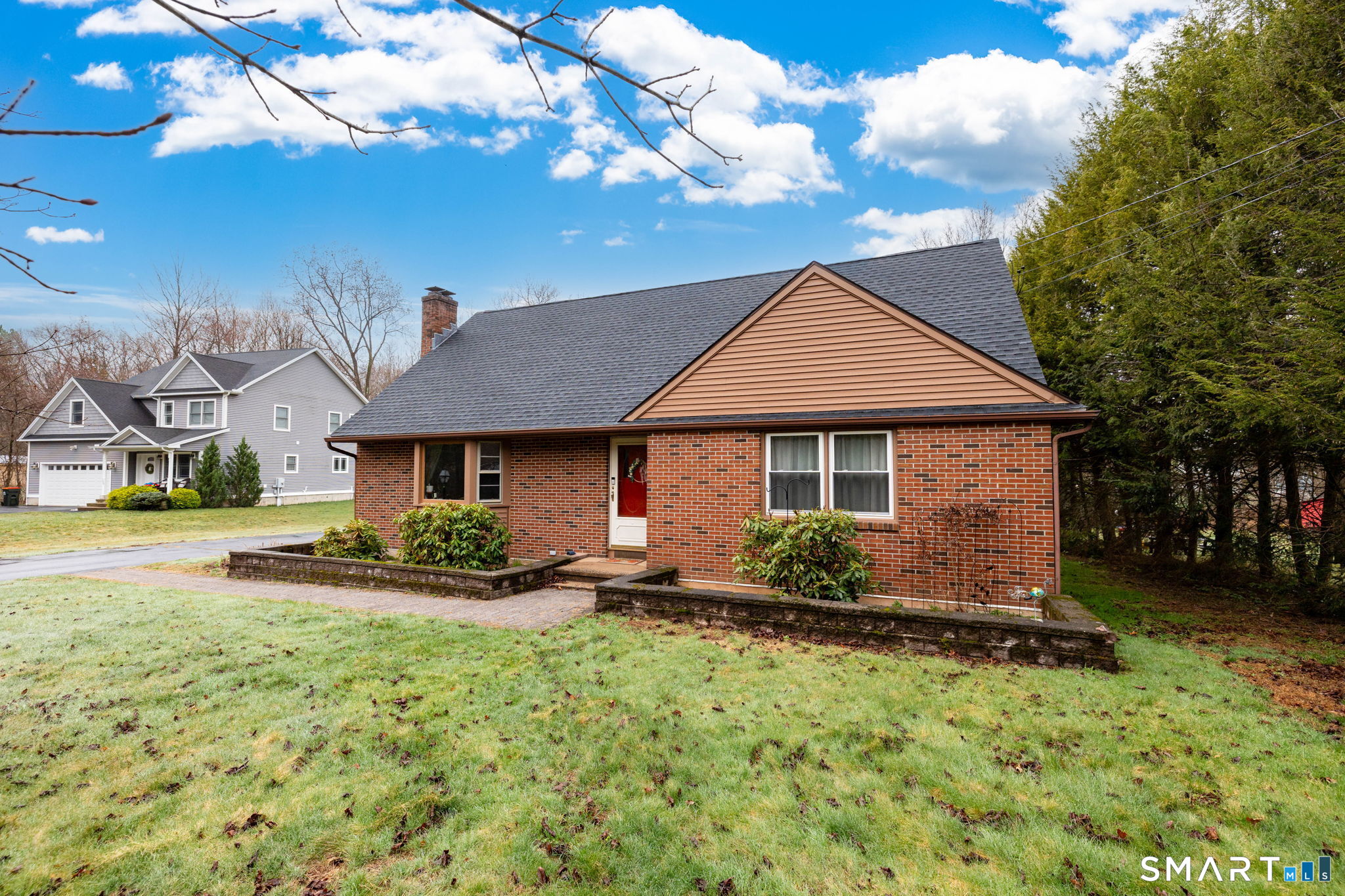 160 Flanders Road Southington CT 06489