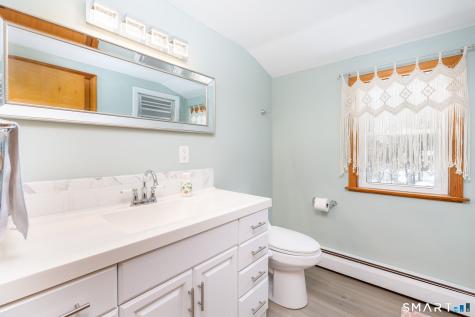 160 Flanders Road Southington CT 06489