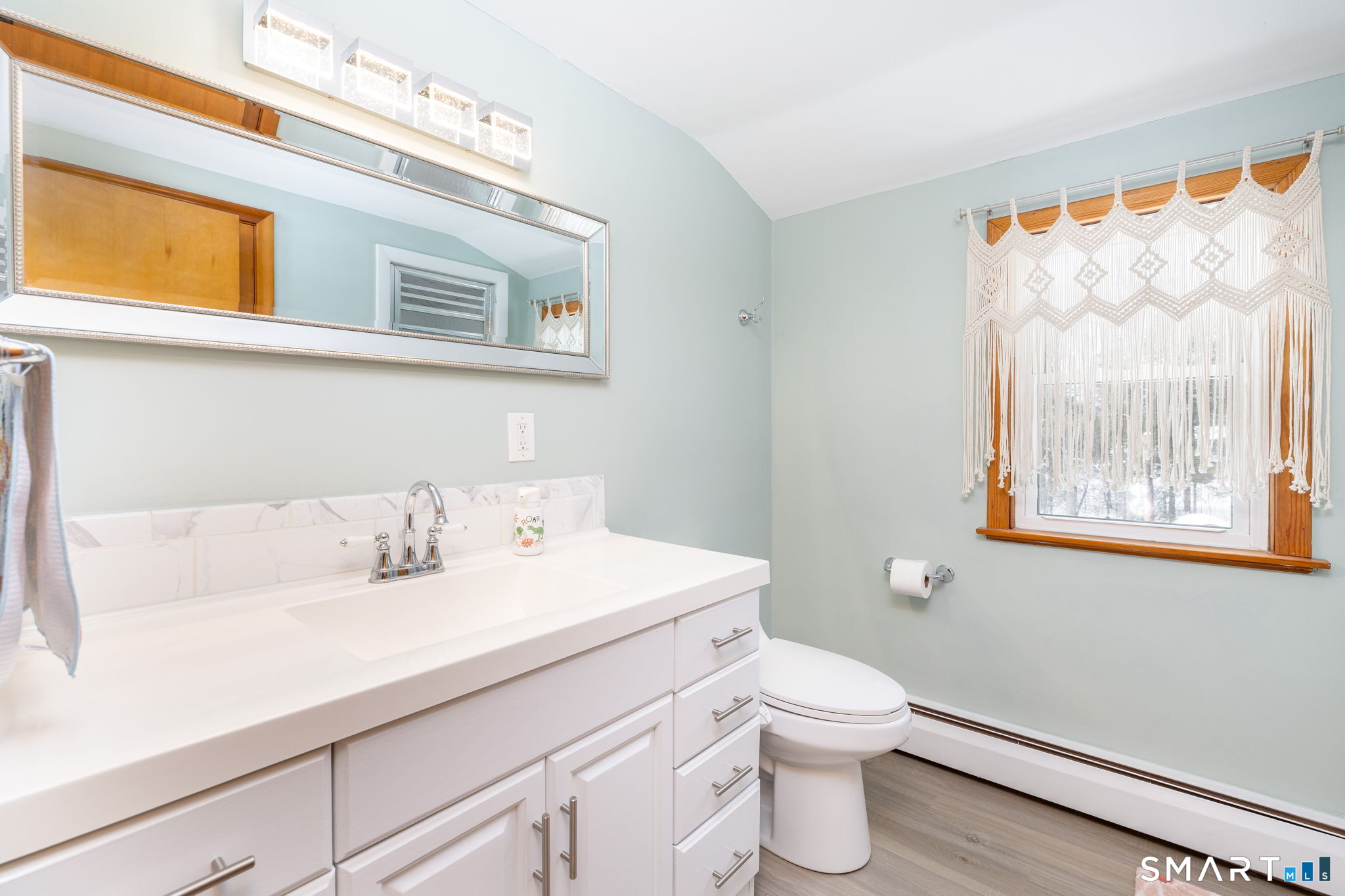 160 Flanders Road Southington CT 06489