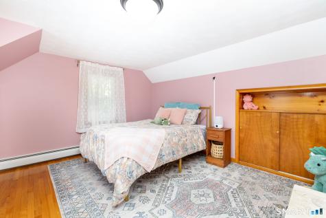 160 Flanders Road Southington CT 06489