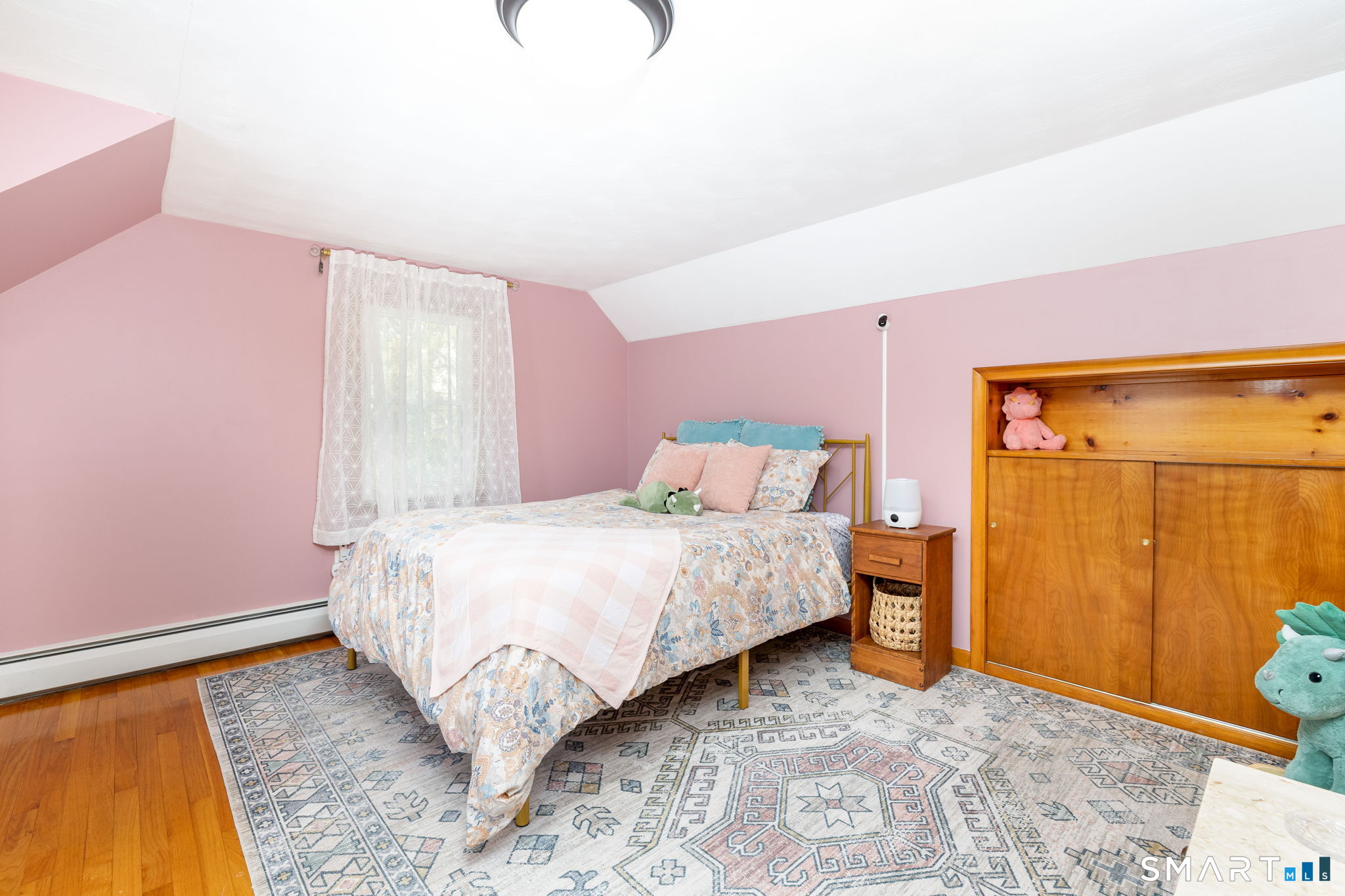 160 Flanders Road Southington CT 06489