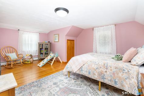 160 Flanders Road Southington CT 06489