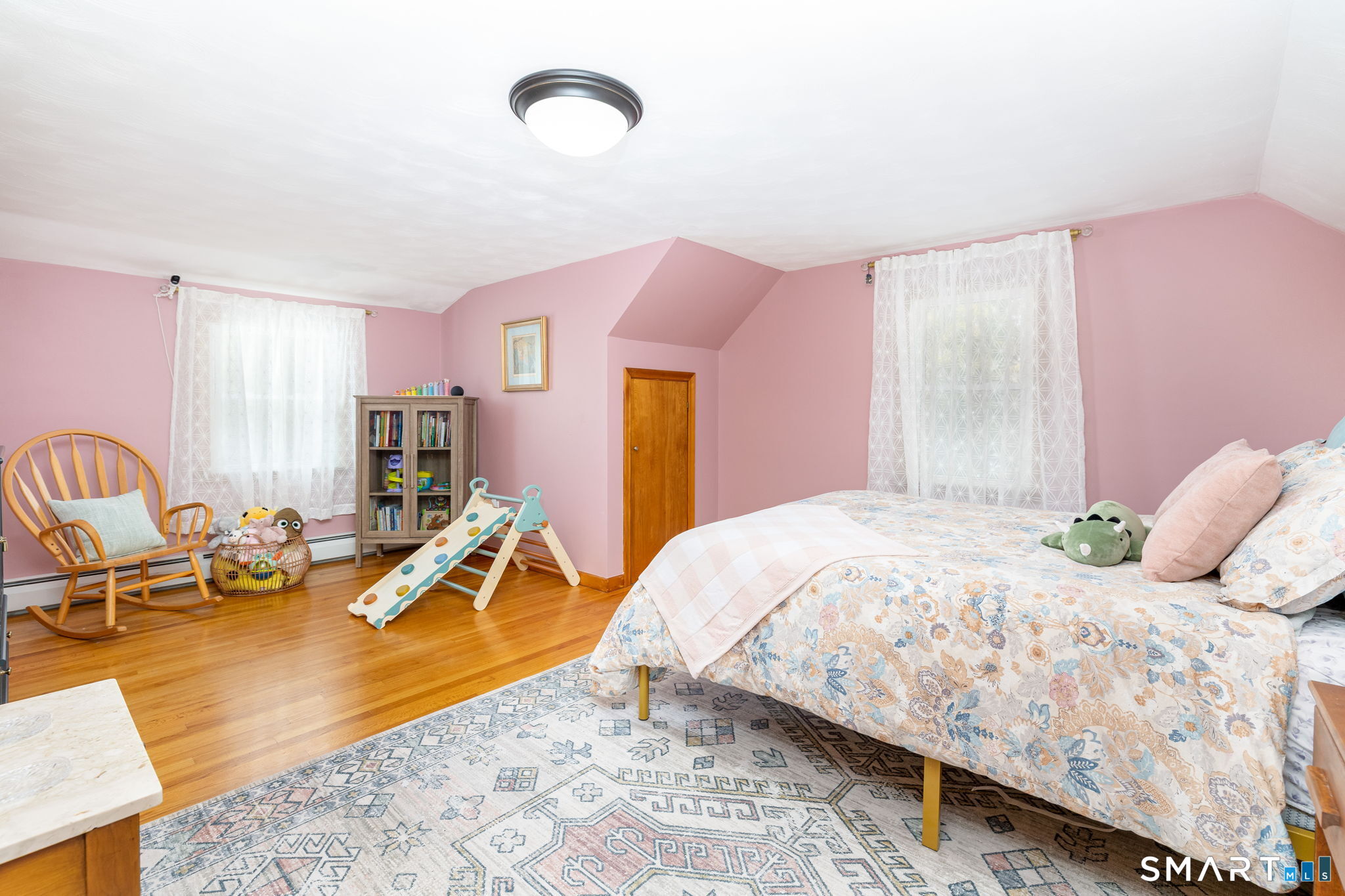 160 Flanders Road Southington CT 06489