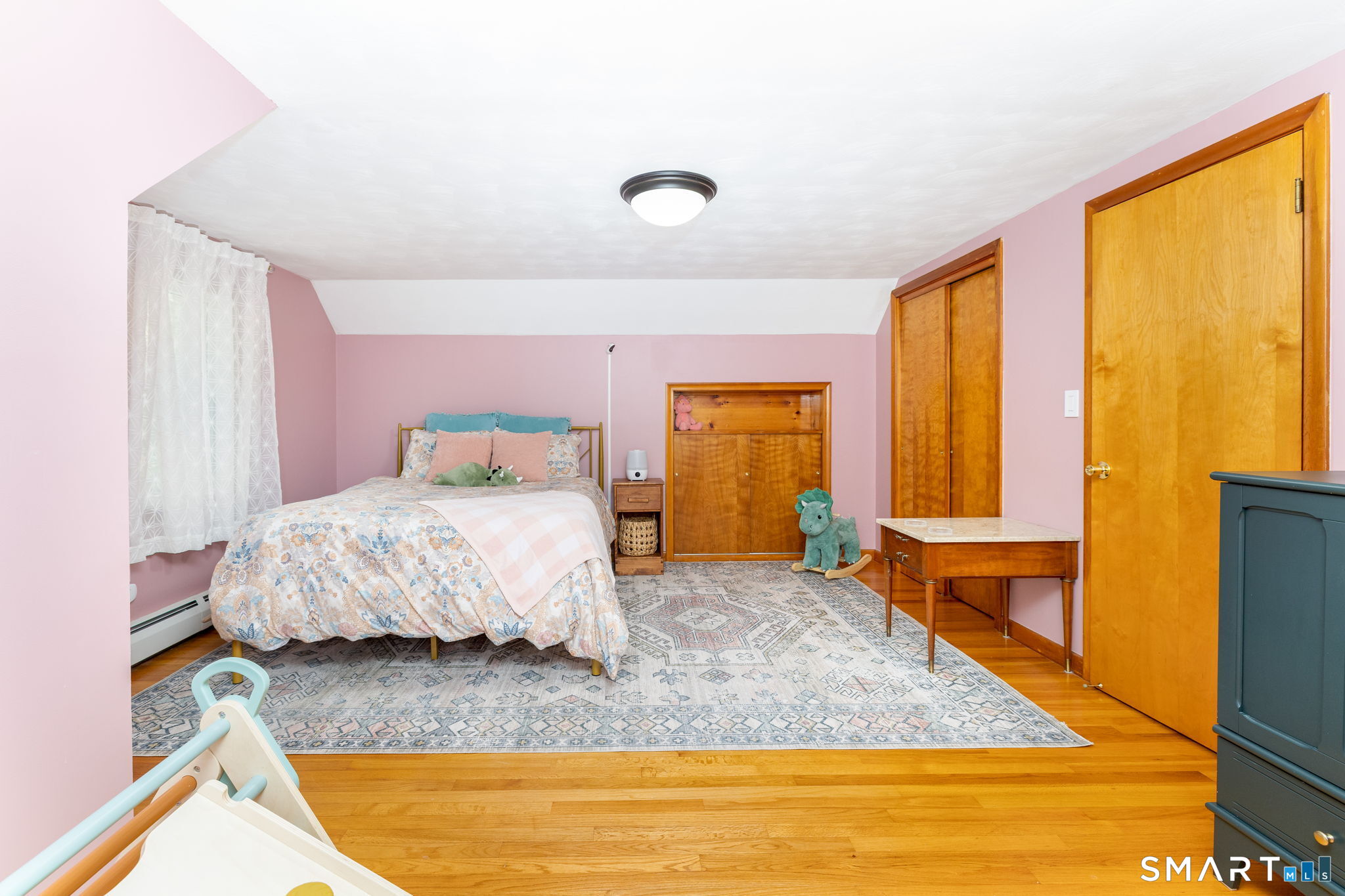 160 Flanders Road Southington CT 06489