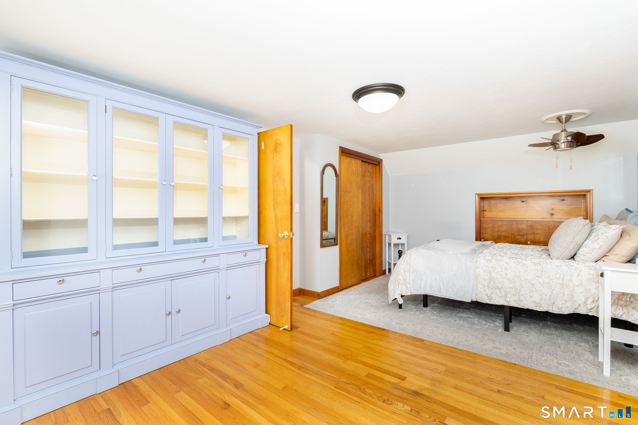 160 Flanders Road Southington CT 06489