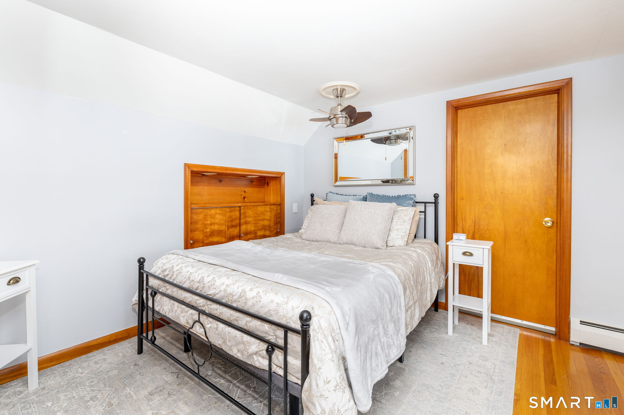 160 Flanders Road Southington CT 06489