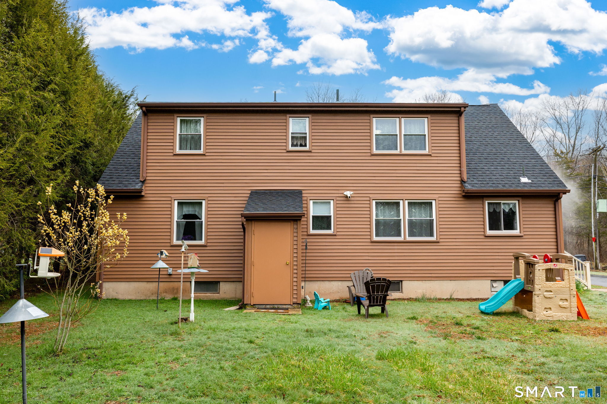 160 Flanders Road Southington CT 06489