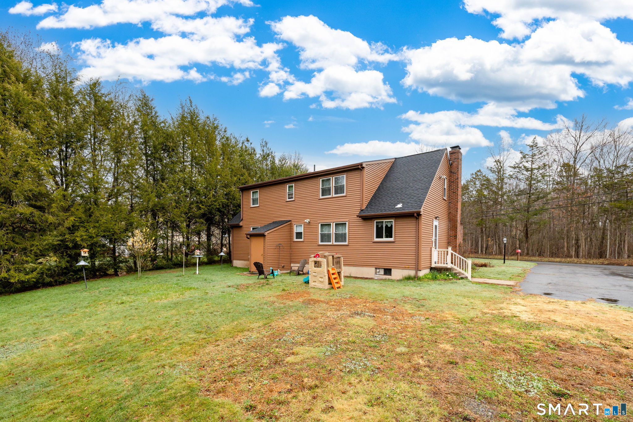 160 Flanders Road Southington CT 06489