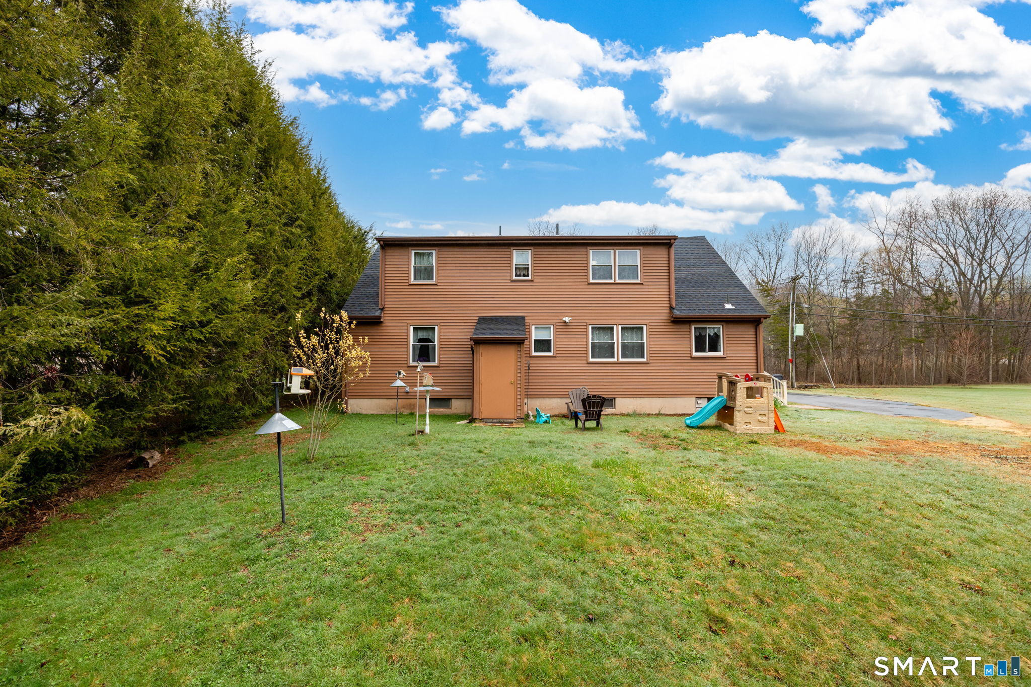 160 Flanders Road Southington CT 06489