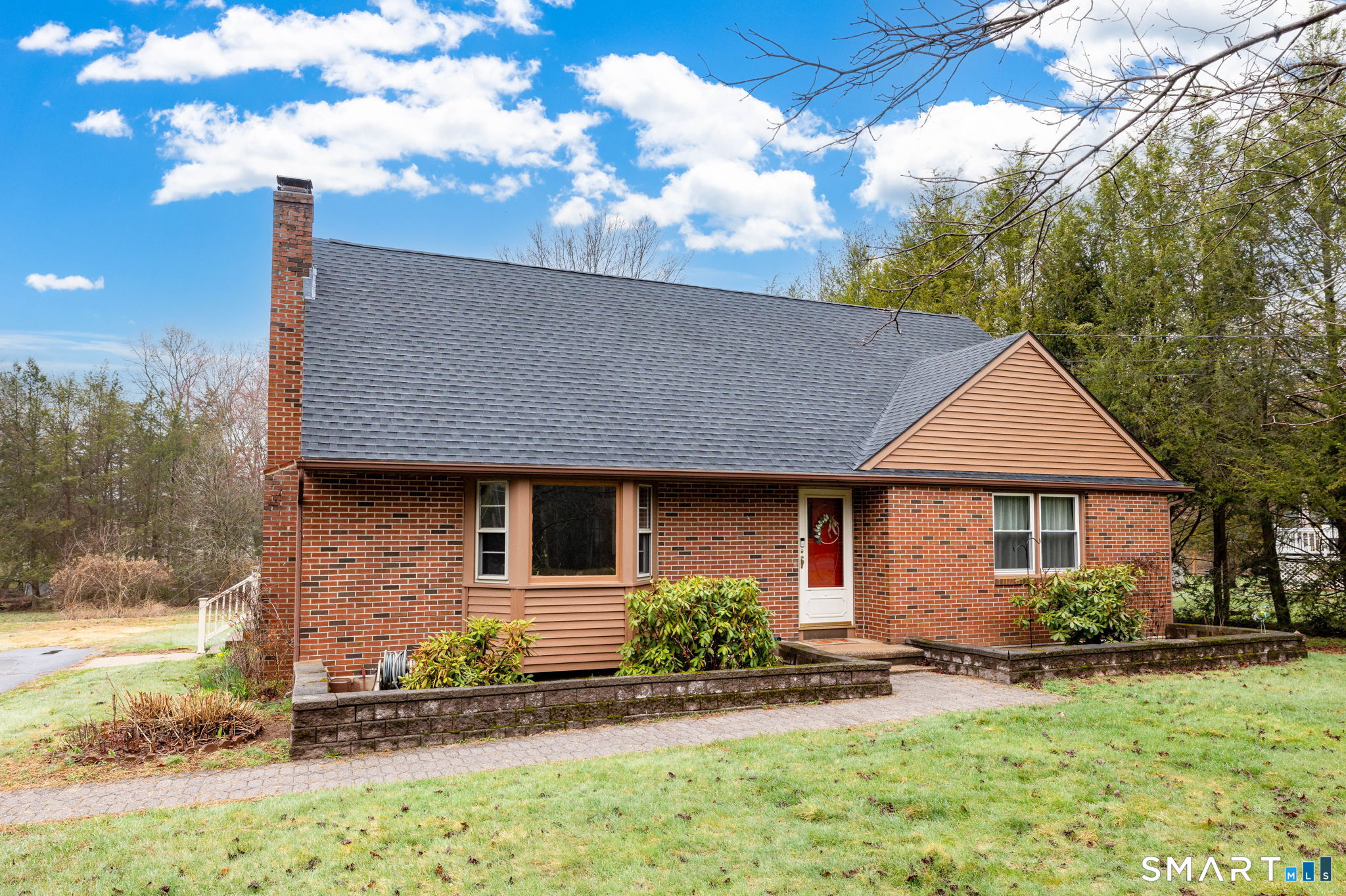 160 Flanders Road Southington CT 06489