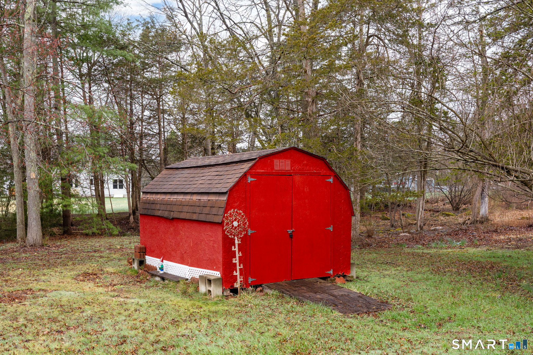 160 Flanders Road Southington CT 06489