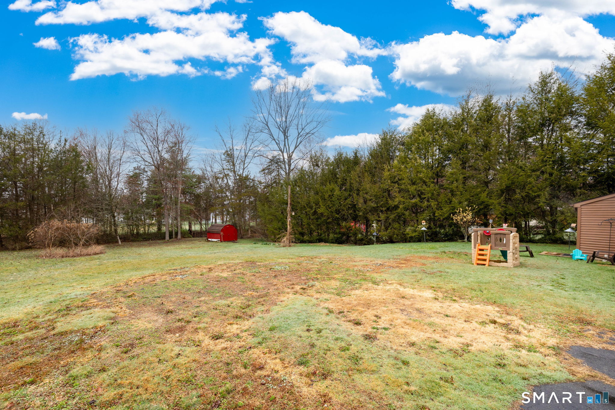 160 Flanders Road Southington CT 06489