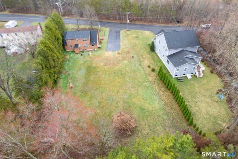 160 Flanders Road Southington CT 06489