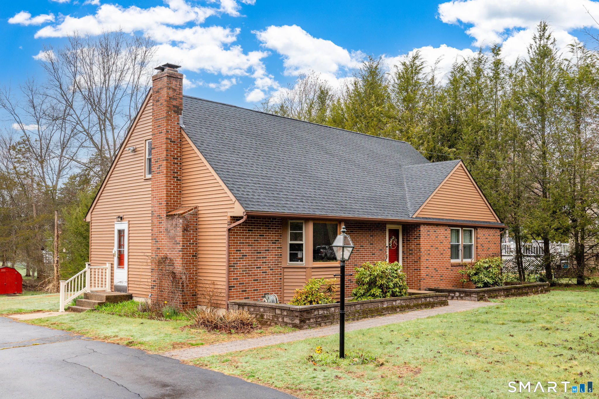 160 Flanders Road Southington CT 06489