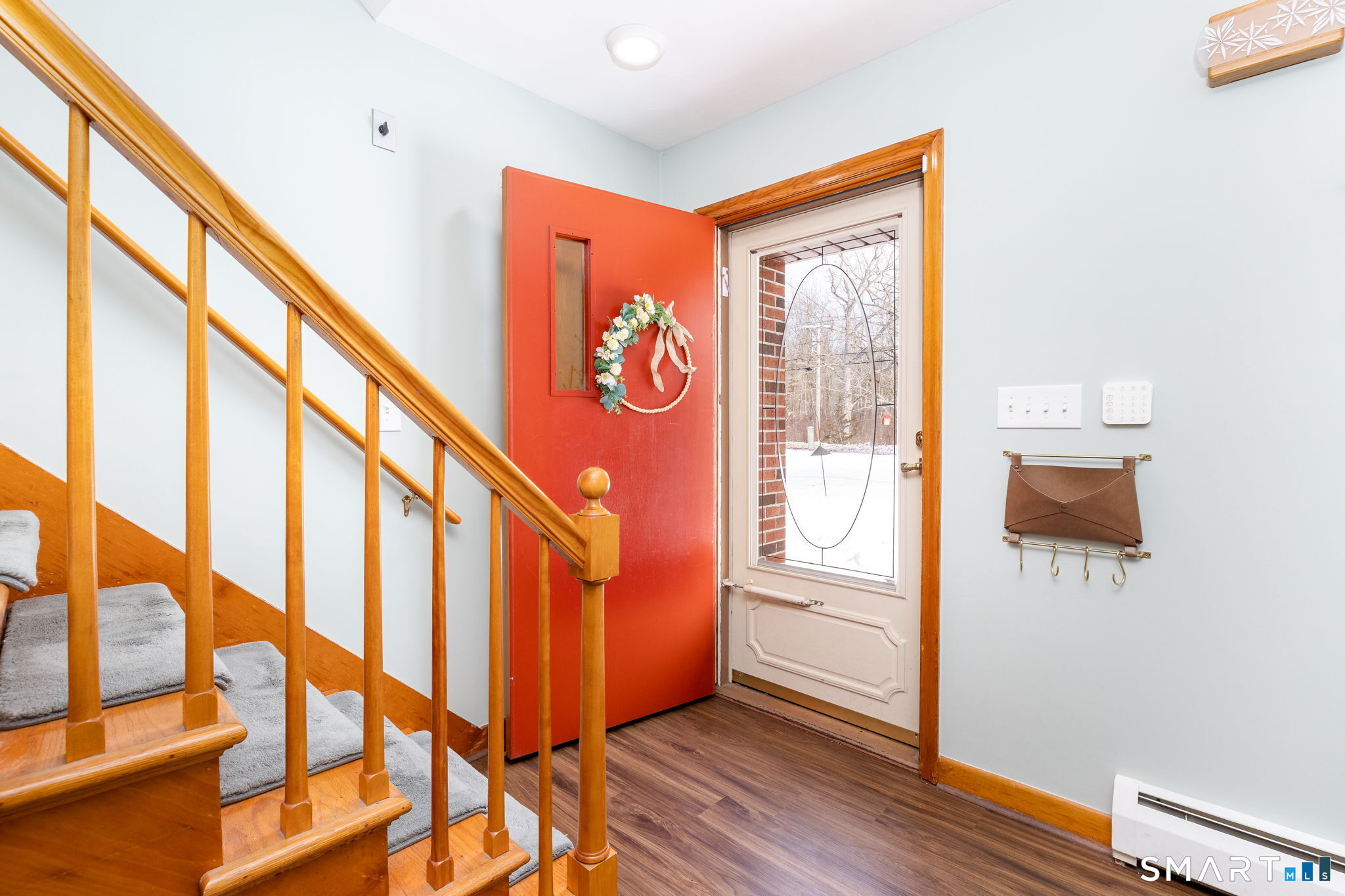 160 Flanders Road Southington CT 06489