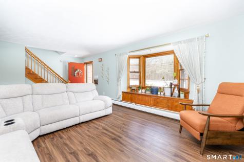 160 Flanders Road Southington CT 06489