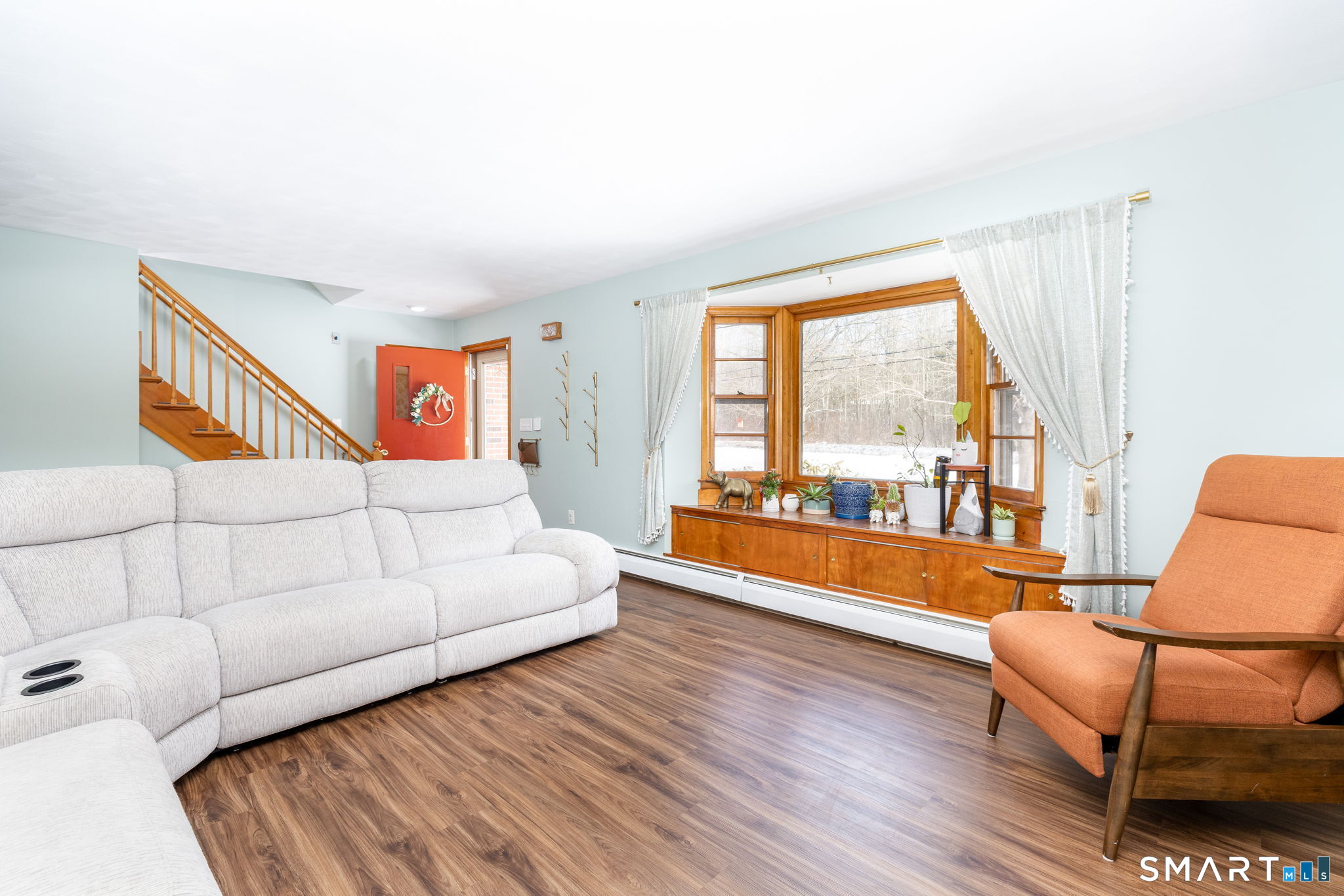 160 Flanders Road Southington CT 06489