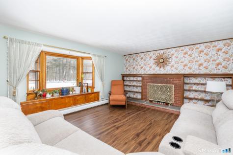 160 Flanders Road Southington CT 06489