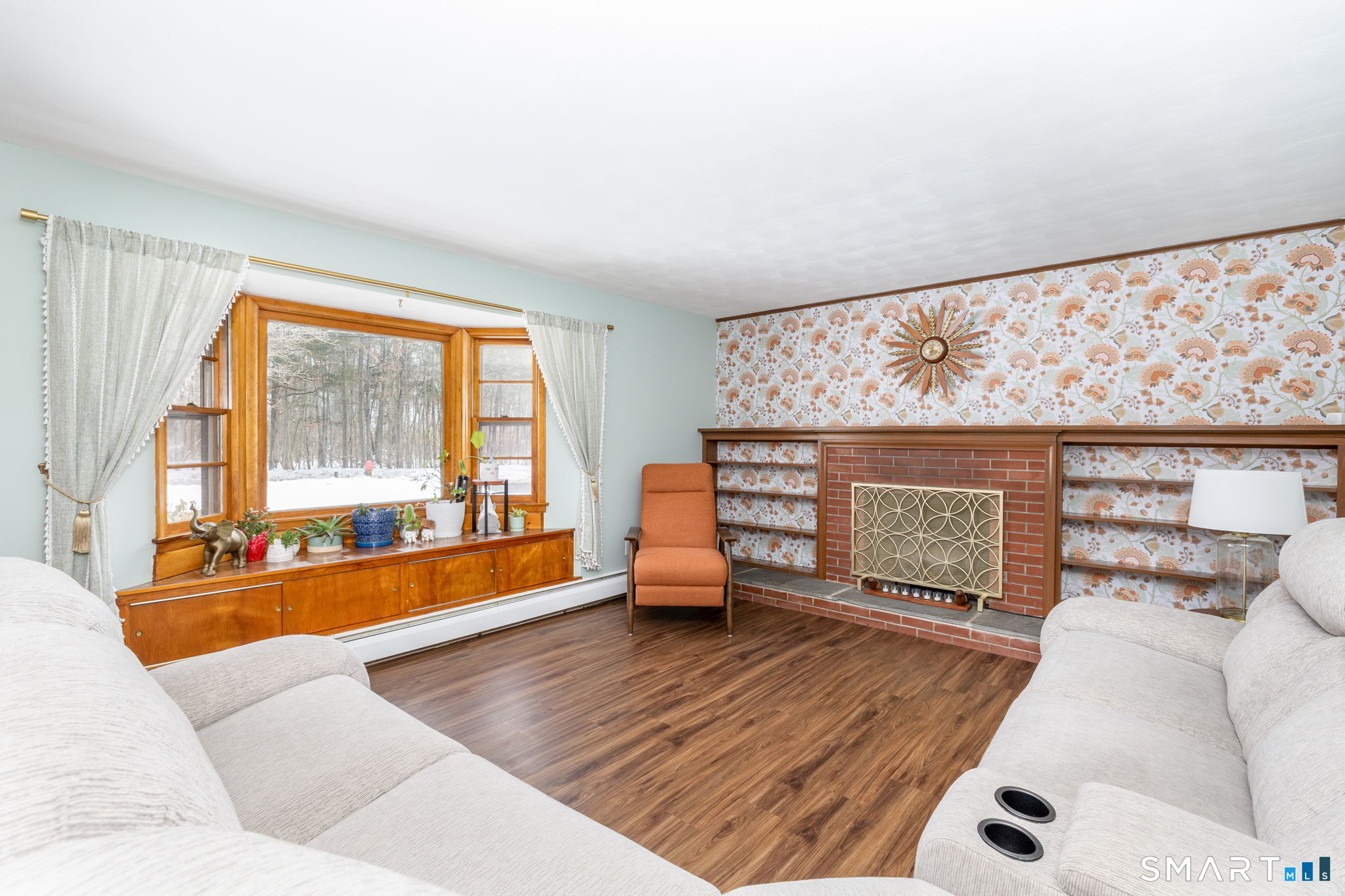 160 Flanders Road Southington CT 06489