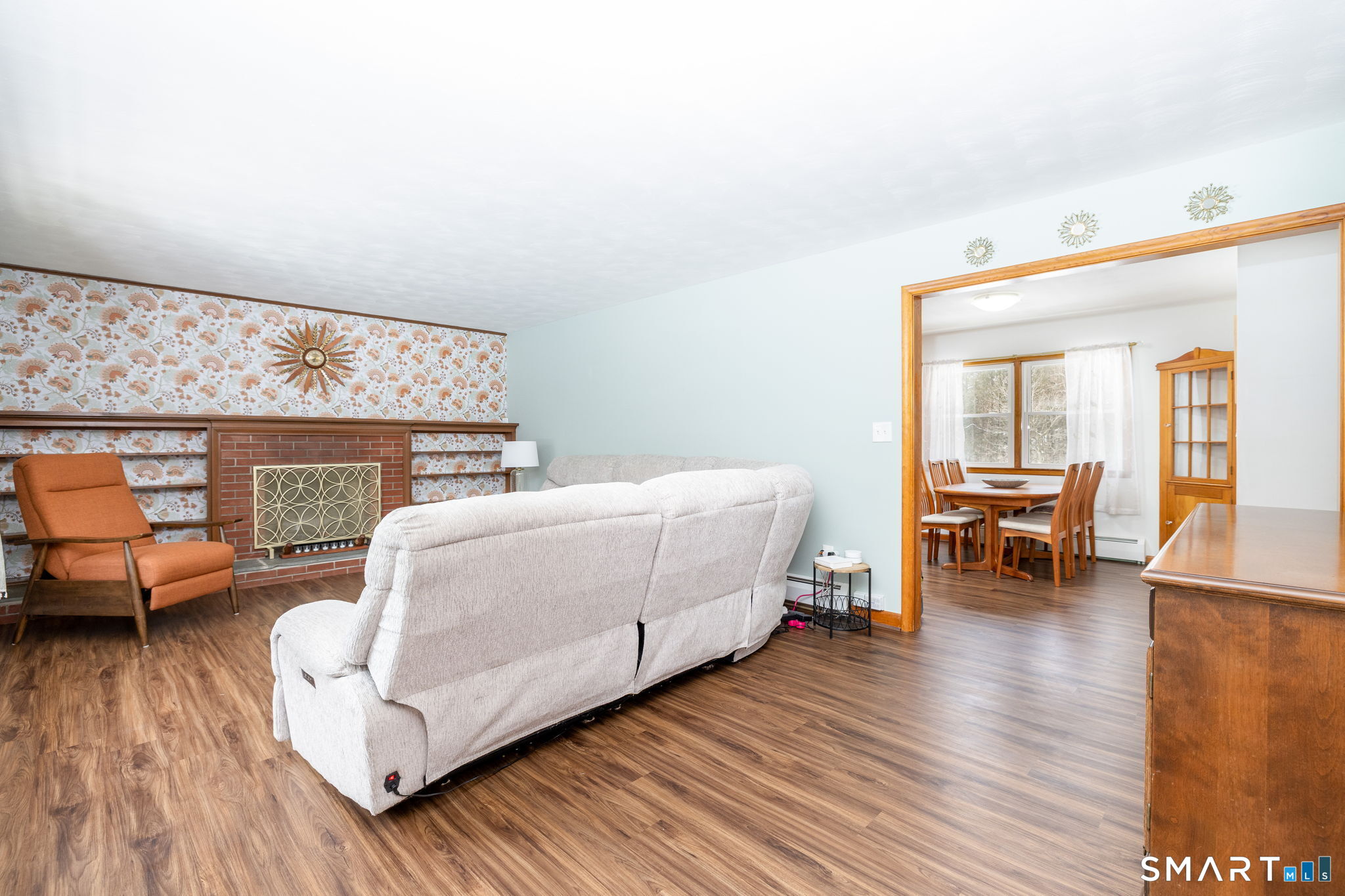 160 Flanders Road Southington CT 06489