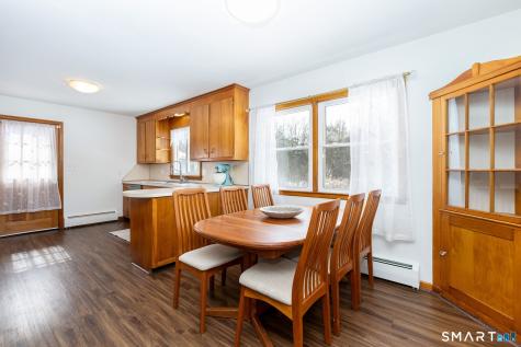 160 Flanders Road Southington CT 06489