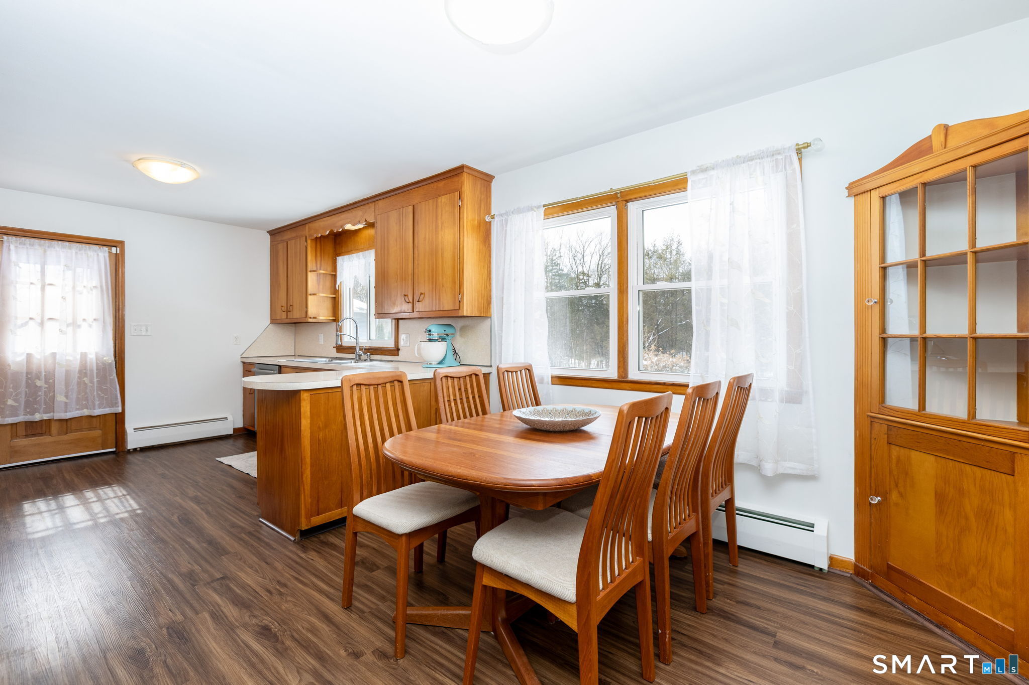 160 Flanders Road Southington CT 06489