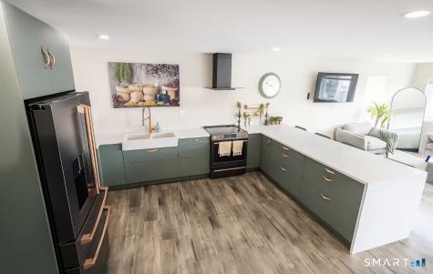 329 Front Street New Haven CT 06513