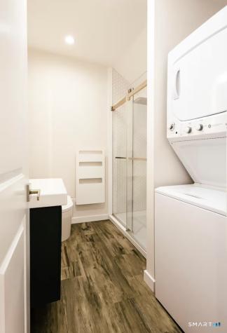 329 Front Street New Haven CT 06513