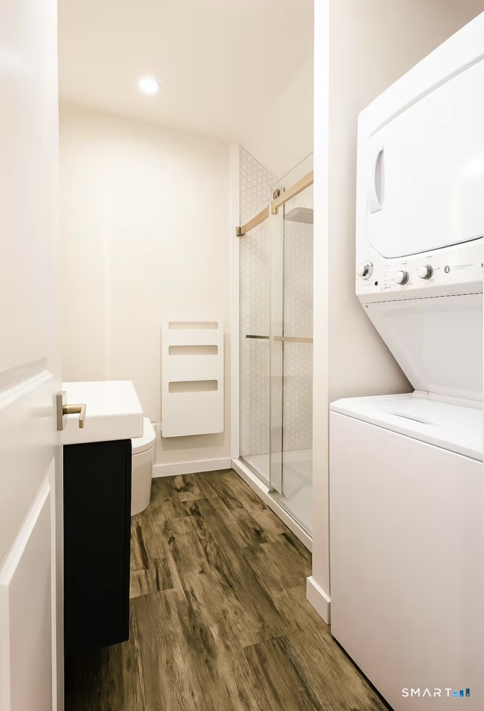 329 Front Street New Haven CT 06513