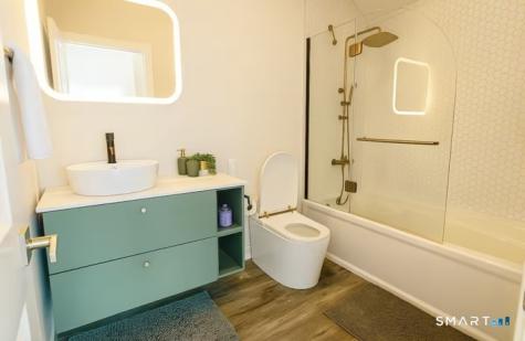329 Front Street New Haven CT 06513