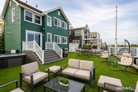 329 Front Street New Haven CT 06513