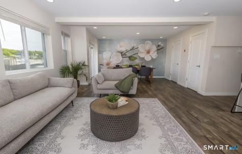 329 Front Street New Haven CT 06513