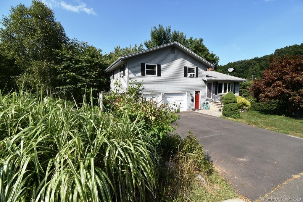 9 Brier Road Bristol CT 06010