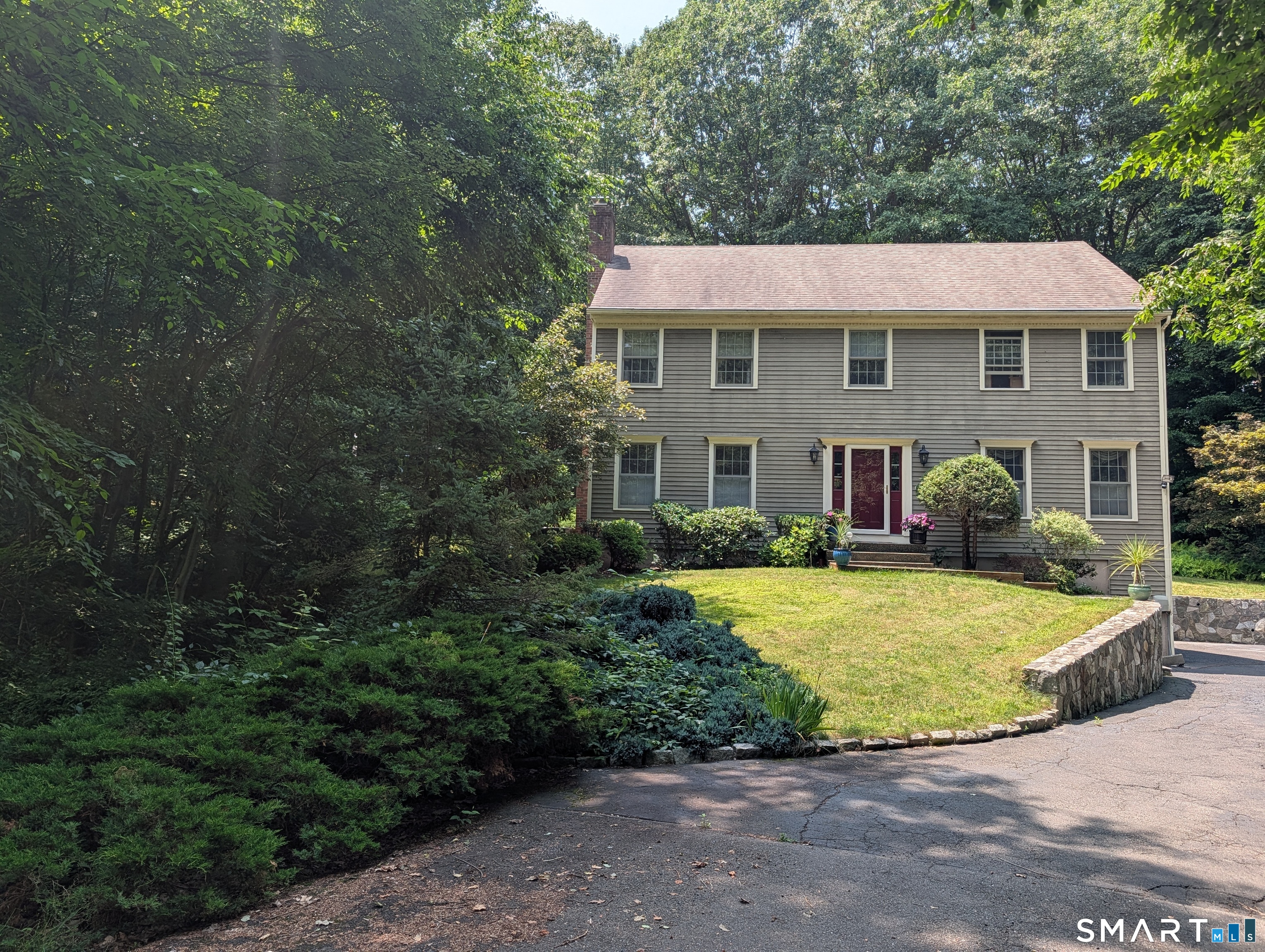 32 Shari Drive Seymour CT 06483