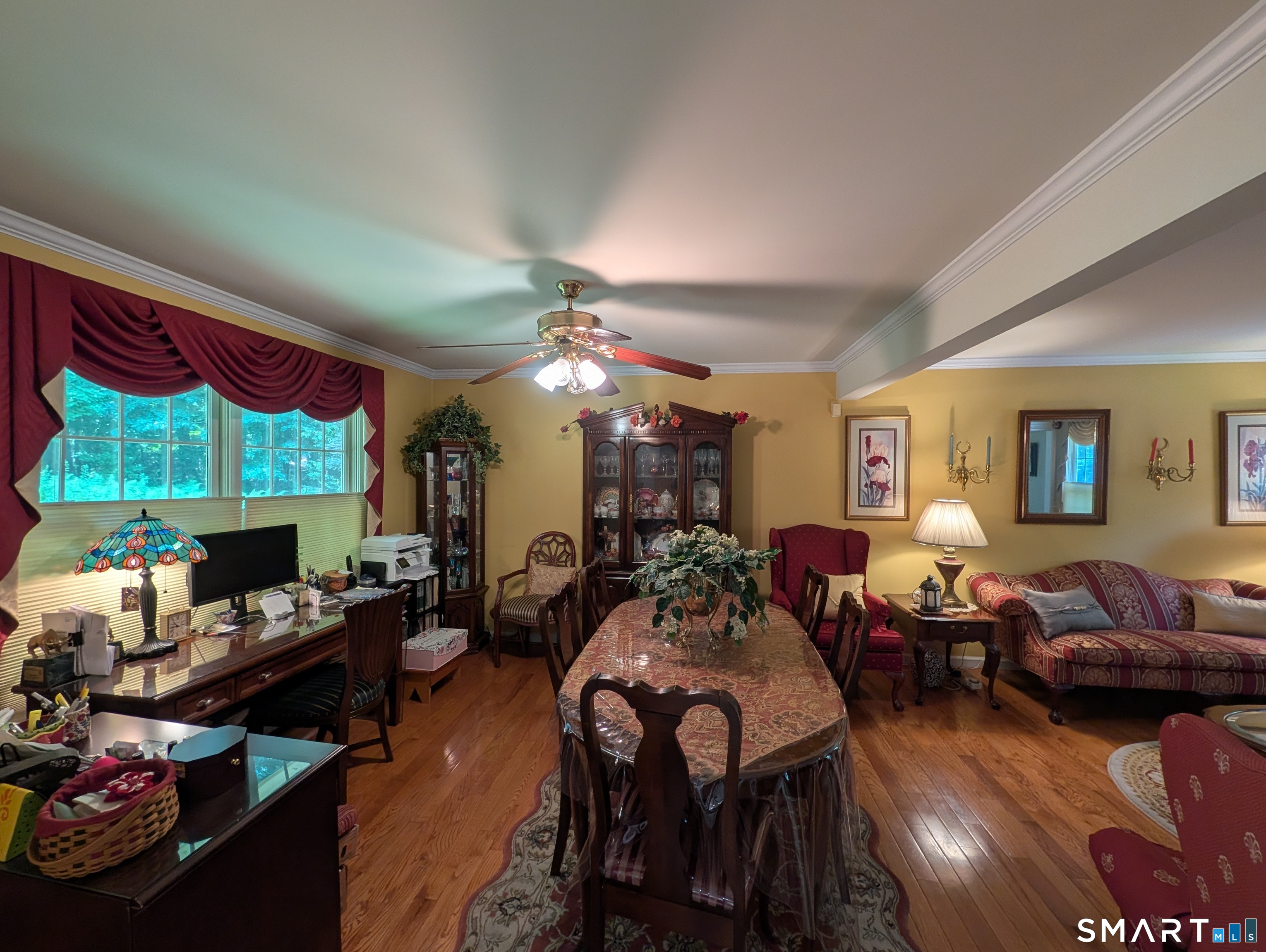 32 Shari Drive Seymour CT 06483