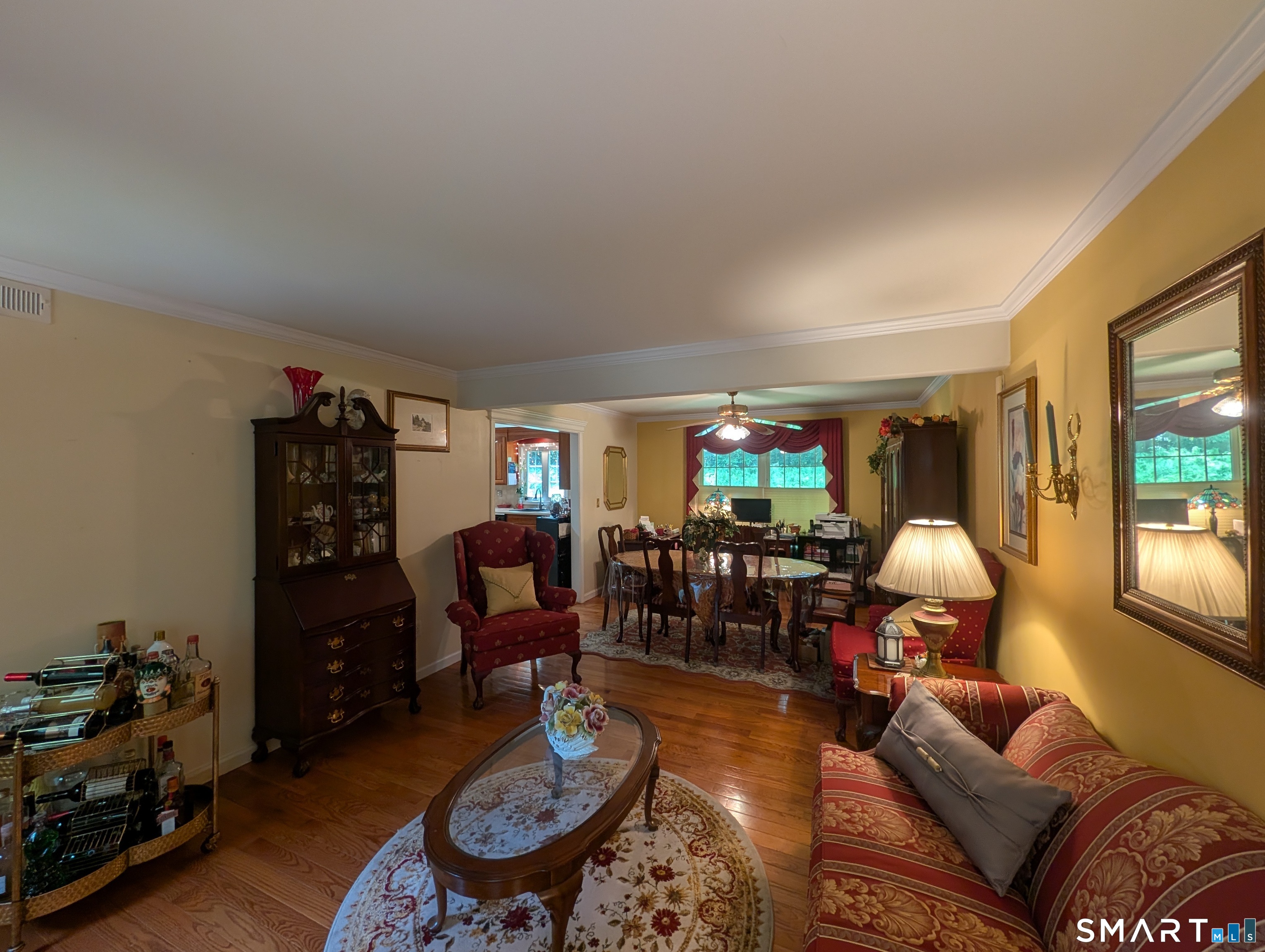32 Shari Drive Seymour CT 06483
