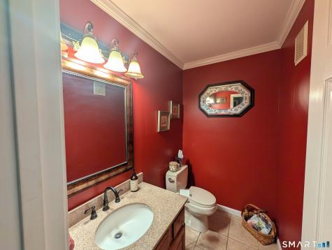 32 Shari Drive Seymour CT 06483